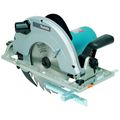 Makita ručná kotúčová pila 235 mm, 2000 W