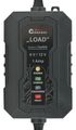 Compass 07157 load 1A 6/12v