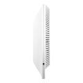 Grandstream GWN7660E prístupový bod Wi-Fi 6