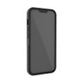 Puzdro Ugly Rubber L pre iPhone 15 Plus 6,7" čierne