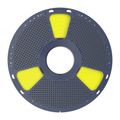 Filament Sunlu PLA+ (žltý)