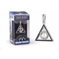 Prívesok Harry Potter - Relikvie smrti