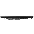 HP142PRO Green Cell PRO Battery JC04 for HP 240 G6 245 G6 250 G6 255 G6, HP 14-BS 14-BW 15-BS 15-BW