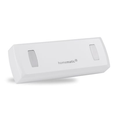 Homematic IP Senzor priechodu s detekciou smeru - HmIP-SPDR