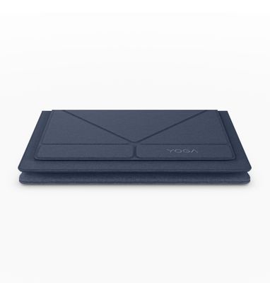 Lenovo Yoga Tote Sleeve (16'' Blue)