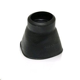 Manžeta na stožár gumová pre stožár 48-57 mm