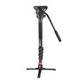 Neewer GM76 179 cm statív / monopod