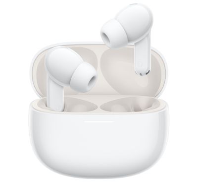 Xiaomi REDMI Buds 8/ANC/BT/Biela