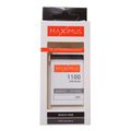 BAT. MAXXIMUS SAM S5620/L700 1100mAh