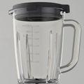 ELECTROLUX Stolný mixér E6TB1-6ST