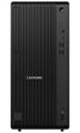 Lenovo ThinkCentre M90t Gen 6/ Tower/ Ultra 5 245/ 16GB DDR5/ 512GB SSD/ Intel™ Graphics/ W11P/ kbd+myš Pocítac, Core Ultra 5 245, 16GB DDR5, 512GB SSD, Intel Graphics, Wi-Fi 7, W11P, cerný, 3 roky záruka + klávesnice a myš