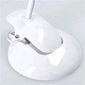 LED stolová lampa Solight WO42 5W