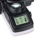 Biologický digitálny mikroskop MAGUS Bio D240T LCD