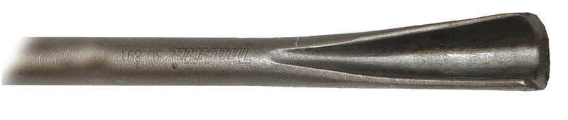 Makita sekáč drážkovací SDS-MAX 26x300 mm