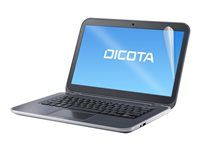 Ochrana obrazovky notebooku - 12.5"