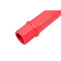 Diamantový jadrový vrták suchý a mokrý 44 mm x 400 mm