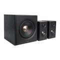 Reproduktory Edifier S355DB 2.1 (čierne)