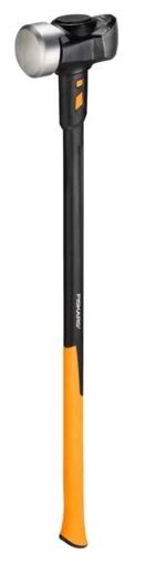 Fiskars, Rozbíjačka XL 10 lb/36"