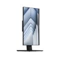 ASUS ExpertCenter/E5 AiO E5402/23,8"/FHD/i5-1340P/8GB/512GB SSD/Intel UHD/W11P EDU/Black/2R All-in-one počítač, 23,8" Full HD IPS, i5-1340P, 8GB DDR4, 512GB SSD, Intel UHD, W11P EDU, čierny + USB klávesnica a myš