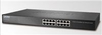 Planet FNSW-2401 SWITCH 24X 10/100BASE-TX