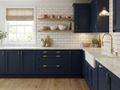 Chambord Berlioz 900.2 Biela