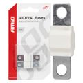 Poistka MIDIVAL 80A AMIO-03478