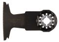 Makita pílová doska rovná 65x40 mm HCSTMA052