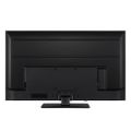 55" Ultra HD 4K Google TV Smart LED televízor s WiFi