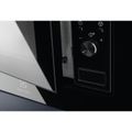 ELECTROLUX Vstavaná mikrovlnná rúra LMS2203EMK
