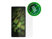 Ochrana obrazovky pre mobilný telefón - pre Google Pixel 7a
