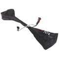 Ochranné puzdro na krovinorez GRASS CUT COVER SIXTOL