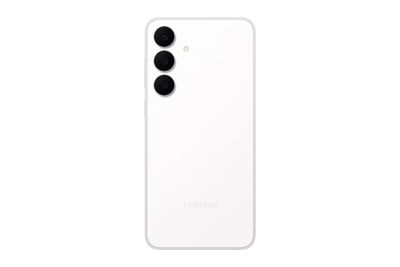 Samsung Galaxy S25 FE/8GB/256GB/White