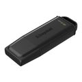 KINGSTON DataTraveler EXODIA Gen2, 64GB, čierny