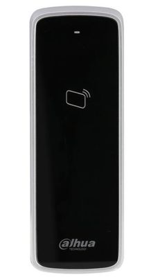 Dahua RFID čítačka ASR1200D-D