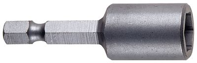 Makita nástrčný klíč magnetický 3/8" 65 mm
