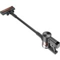 XIAOMI Vacuum Cleaner G20 Max, Ručný vysávač