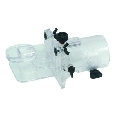 Makita vodicí valček 3707,3708