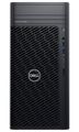 DELL Precision 3680/ i7-14700K/ 16GB/ 512GB SSD/ W11Pro/ 3Y PS NBD on-site Notebook,  i7-7700HQ, 32GB, 256GB SSD + 500GB 7200 rpm, Quadro M1200 4GB, 15.6" FHD, W10Pro, 3YNBD PS on-site