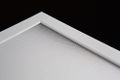 Modee LED podsvietený panel s napájačom 36W 3600lm neutrálna biela (MPL-BP2954000K36WUGR22E)