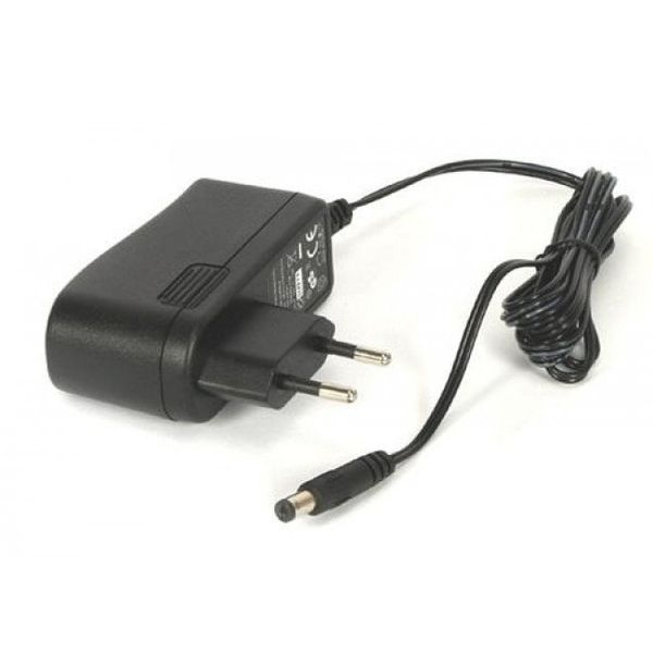 Napájací adaptér MHPower 12 V, 1 A, 12 W