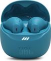 JBL Tune Flex 2 Teal