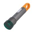 Forever Light LED baterka TRAVELER 1200mAh 500lm USB-C FLF-02