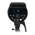 Blesk GODOX DP400IIIV