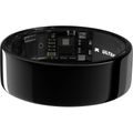 ULTRAHUMAN Ring AIR Aster Black (veľ. 05)
