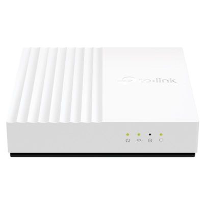 TP-Link XGZ030, GPON OLT jednotka