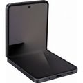 SAMSUNG Galaxy Z Flip7 5G 12GB/512GB, Black