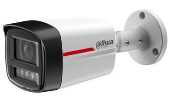 Dahua IPC-UFW3459TL-S-LED-0280B-PRO 4Mpix/20fps, 0,03Lux, motor.zoom+AF f=2,7-13,5mm, IR60m,WDR, uSD, H.265+