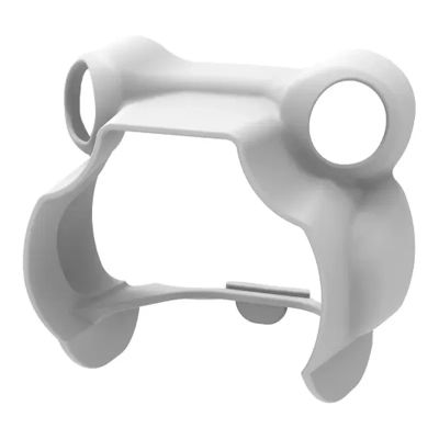 Kryt objektívu gimbalu Sunnylife proti oslneniu pre DJI Mini 4 Pro N4P-ZG699-GY