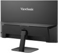ViewSonic VX2757-2K-PRO 27" 16:9 2560 x 1440 SuperClear® IPS, 200Hz, 1ms MPRT, Variable Refresh Rate, 2 HDMI,DisplayPor Monitor, 27" IPS, 2560×1440 px, 200Hz, 1ms MPRT, G-Sync Compatible, HDR10, DisplayPort 1.4, 2×HDMI 2.0, VESA 75×75mm