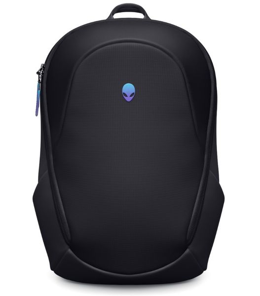 Dell Alienware batoh 16'' AW5625P